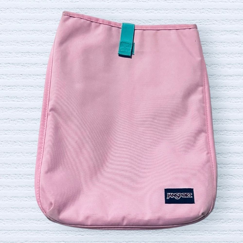 JanSport Laptop Sleeve